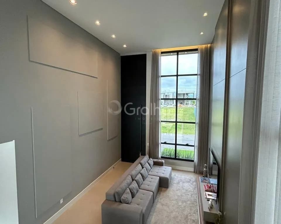 Casa para venda com 3 dormitórios em Pedra Branca com 359 m² — foto principal
