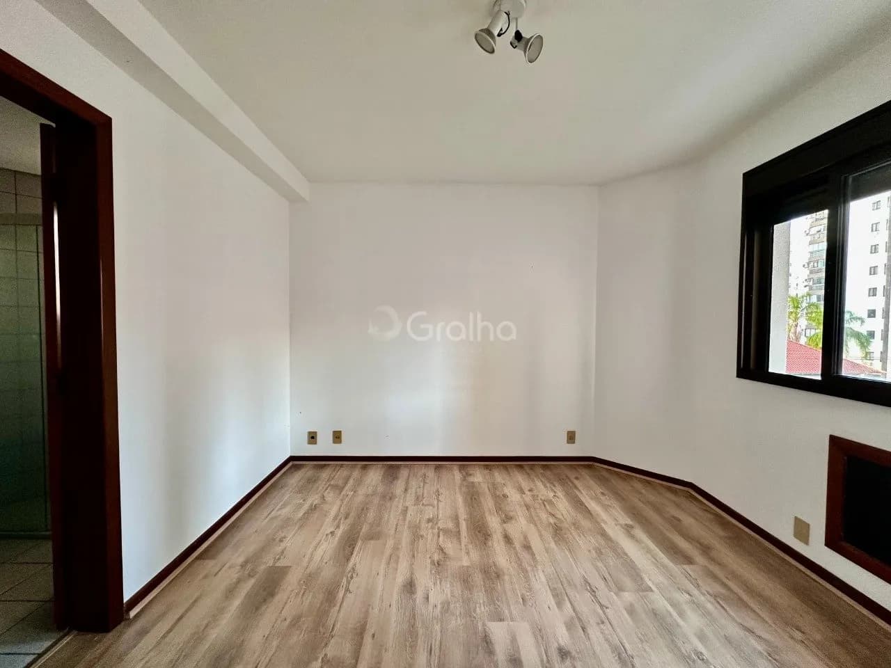 Apartamento para venda com 4 dormitórios em Centro com 140 m² — foto 5