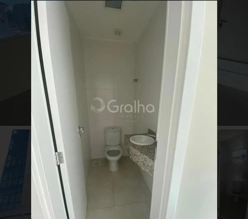 Sala comercial para venda em Agronômica com 225 m² — foto 5
