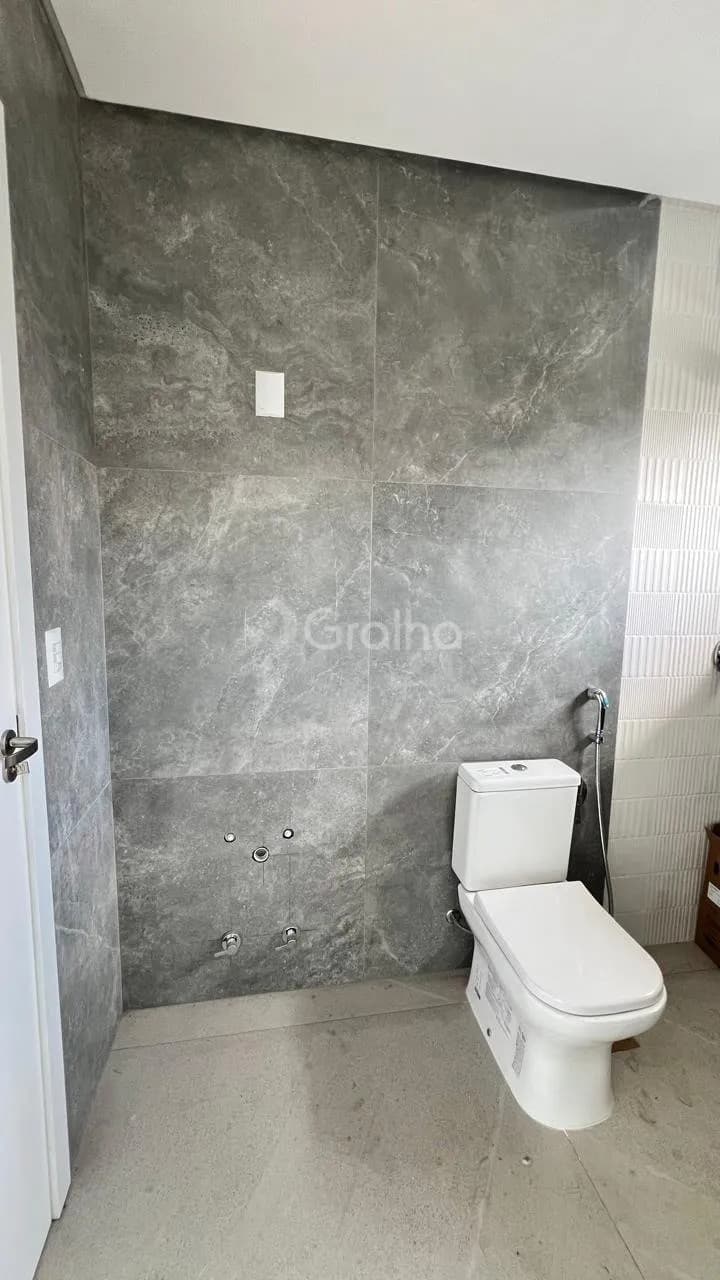 Casa para venda com 4 dormitórios em Vargem Pequena com 280 m² — foto 5