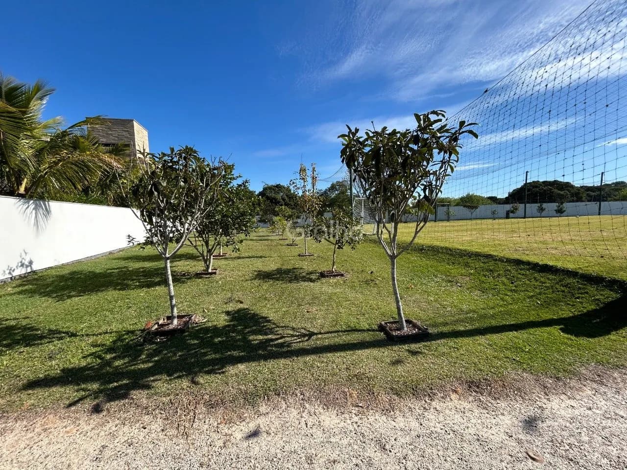 Terreno para venda em Campeche com 510 m² — foto 2