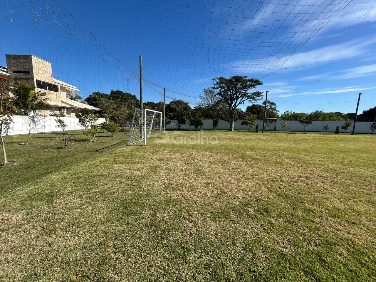 Terreno para venda em Campeche com 510 m² — foto 3