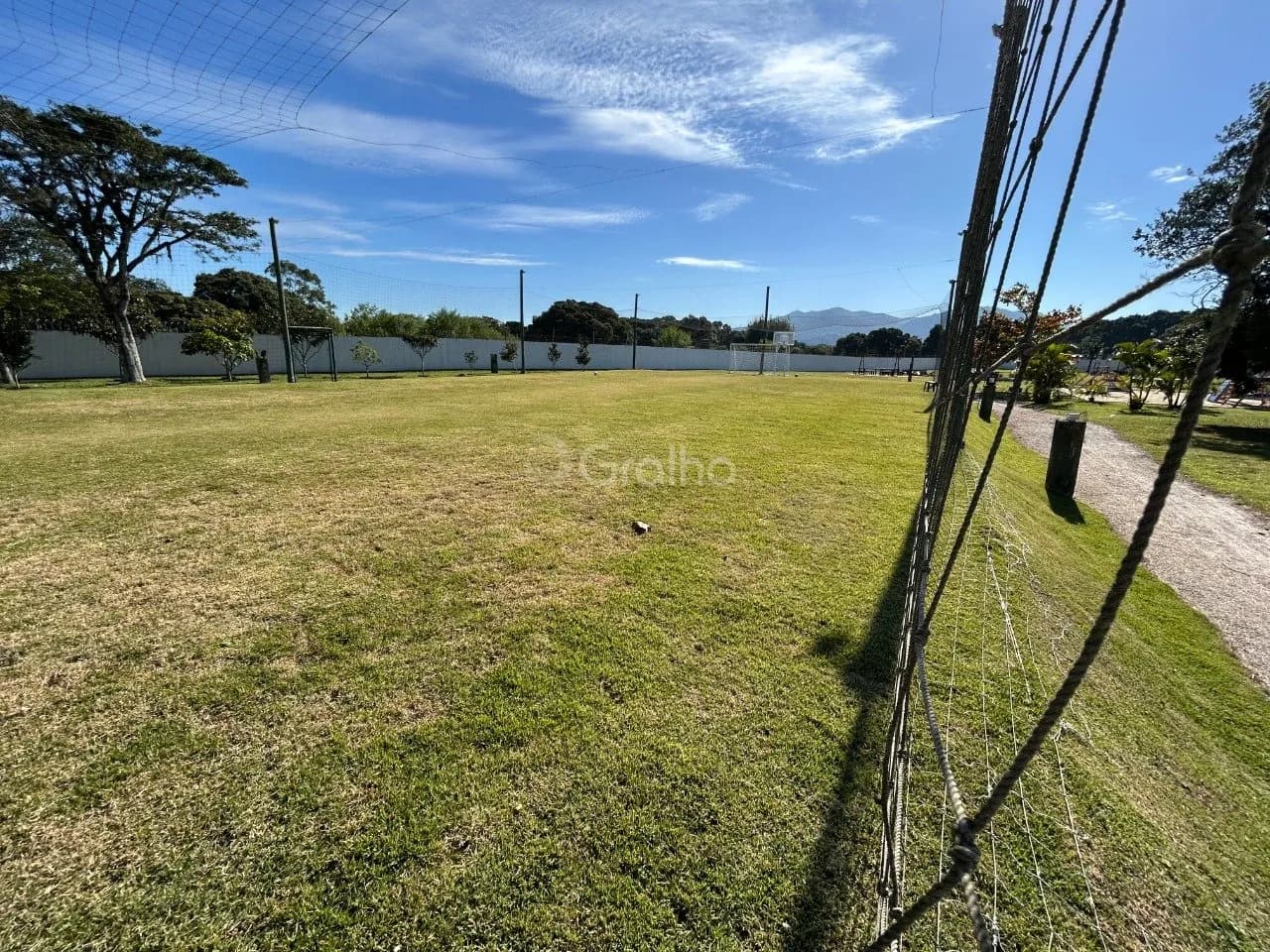 Terreno para venda em Campeche com 510 m² — foto 4