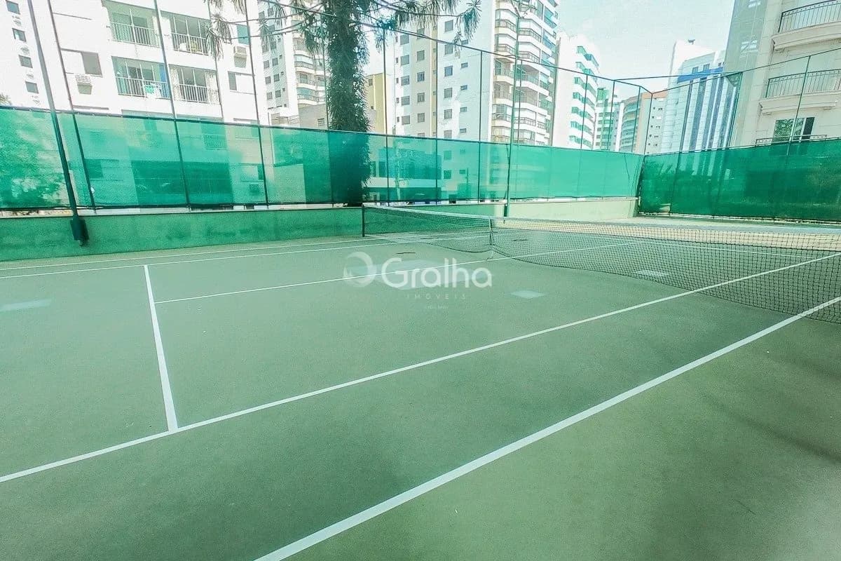 Apartamento para venda com 4 dormitórios em Agronômica com 316 m² — foto 2