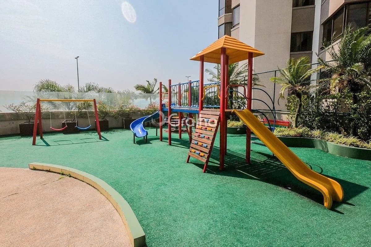 Apartamento para venda com 4 dormitórios em Agronômica com 316 m² — foto 5