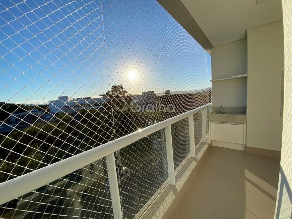 Apartamento duplex para venda com 4 dormitórios em Jurerê com 189 m² — foto 4