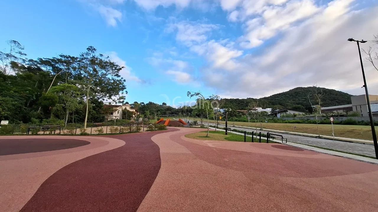 Terreno para venda em Campeche com 363 m² — foto 2