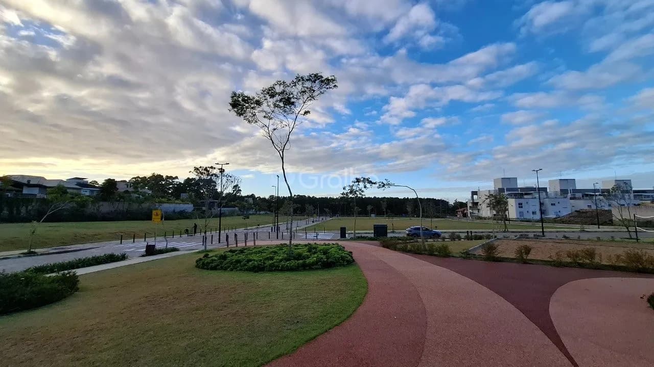 Terreno para venda em Campeche com 363 m² — foto 3