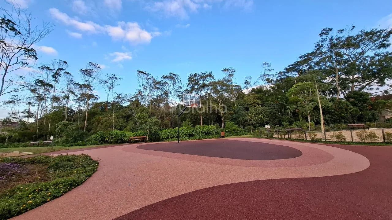 Terreno para venda em Campeche com 363 m² — foto principal