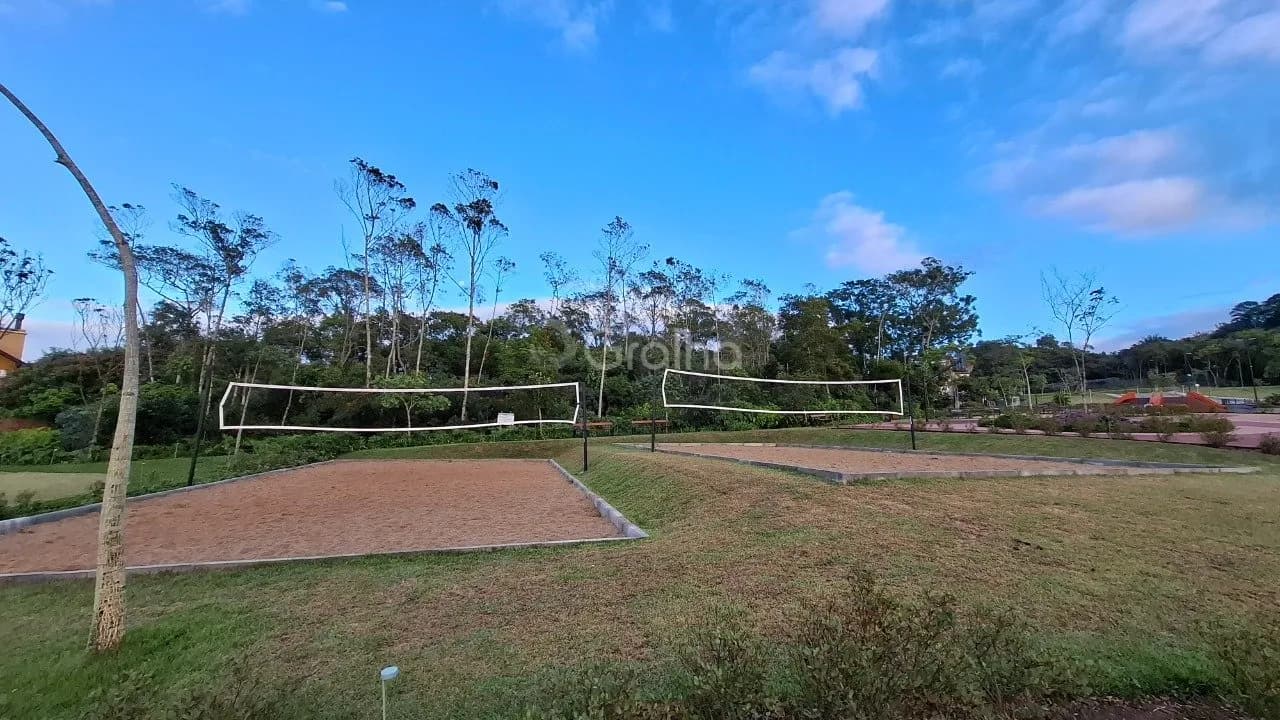 Terreno para venda em Campeche com 363 m² — foto 4