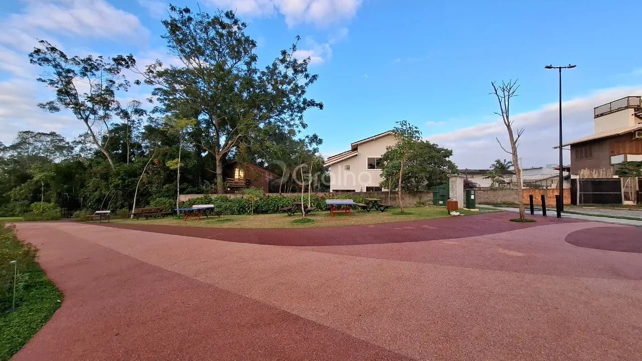 Terreno para venda em Campeche com 363 m² — foto 5