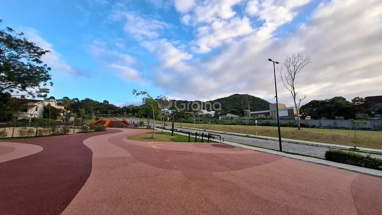 Terreno para venda em Campeche com 369 m² — foto 3