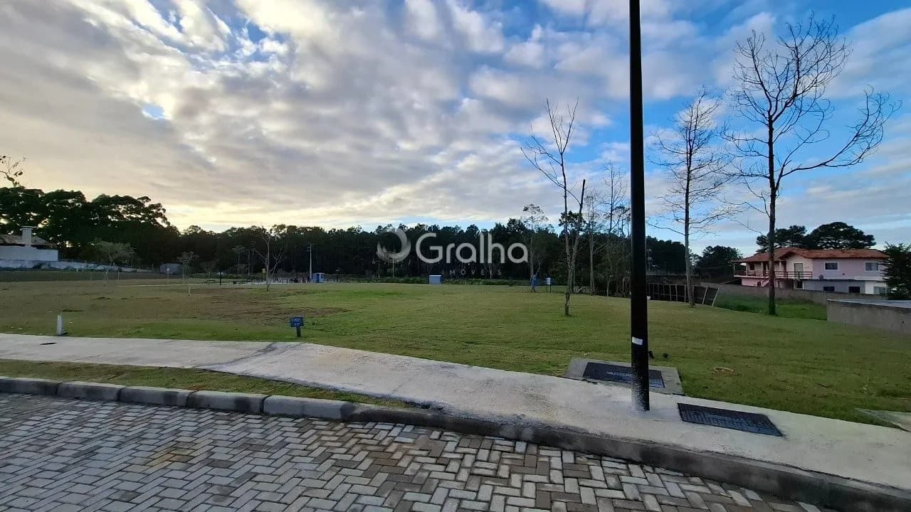 Terreno para venda em Campeche — foto 2