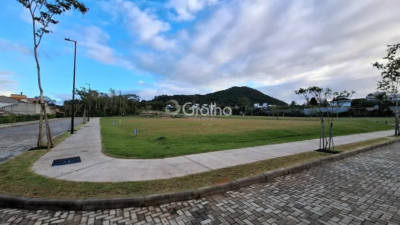 Terreno para venda em Campeche — foto 4