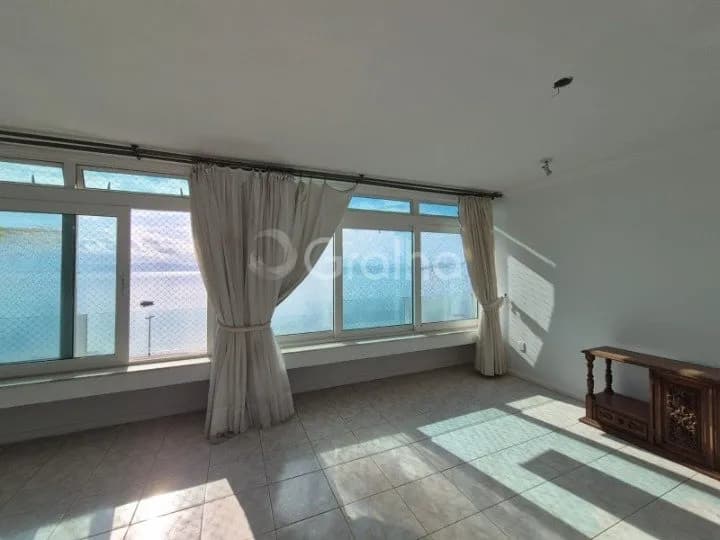 Apartamento para venda com 4 dormitórios em Centro com 218 m² — foto principal