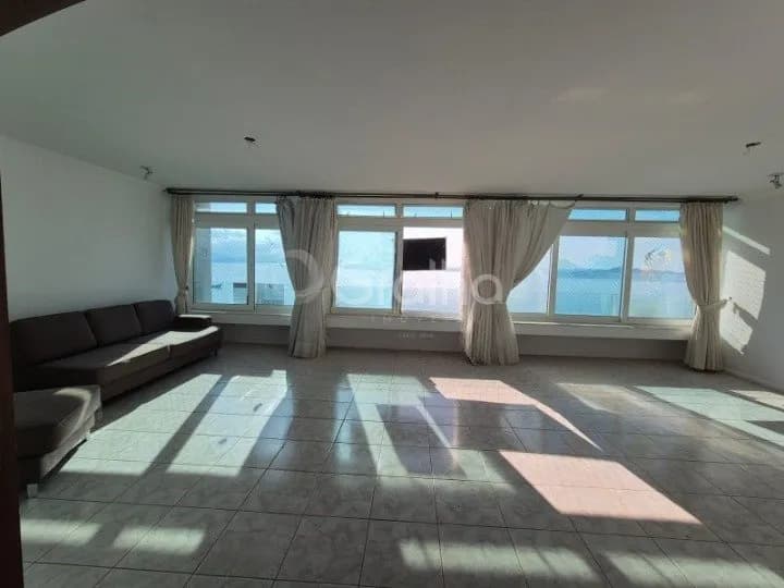 Apartamento para venda com 4 dormitórios em Centro com 218 m² — foto 2