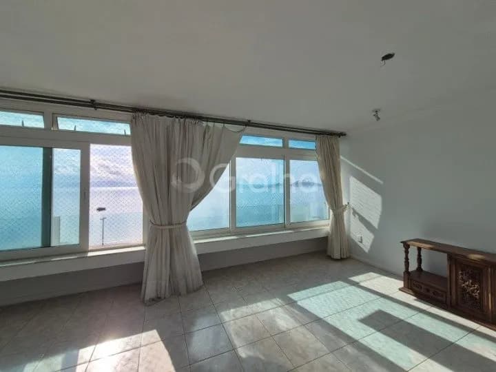 Apartamento para venda com 4 dormitórios em Centro com 218 m² — foto 3