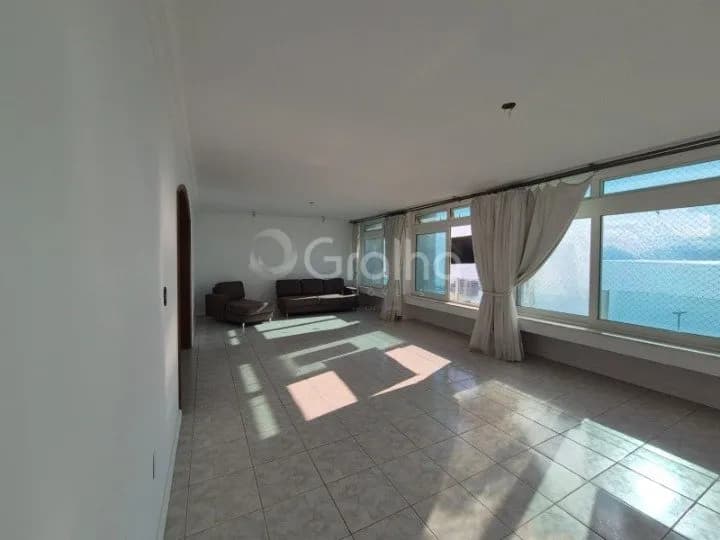Apartamento para venda com 4 dormitórios em Centro com 218 m² — foto 4