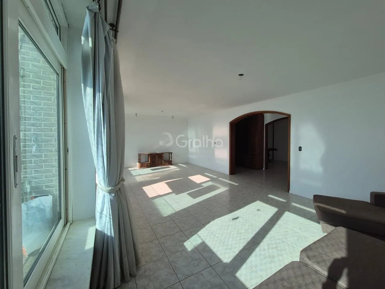 Apartamento para venda com 4 dormitórios em Centro com 218 m² — foto 5