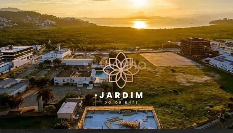 Apartamento para venda com 3 dormitórios em MONTE VERDE com 99 m² — foto principal