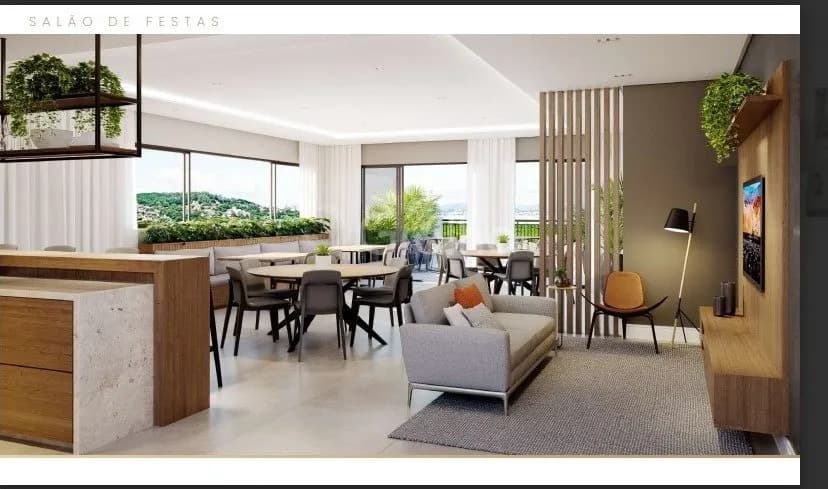Apartamento para venda com 3 dormitórios em MONTE VERDE com 99 m² — foto 4