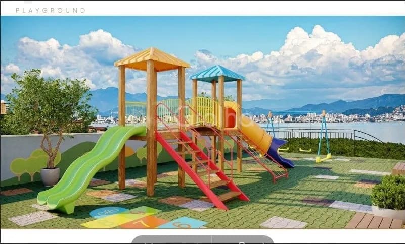 Apartamento para venda com 3 dormitórios em MONTE VERDE com 99 m² — foto 5
