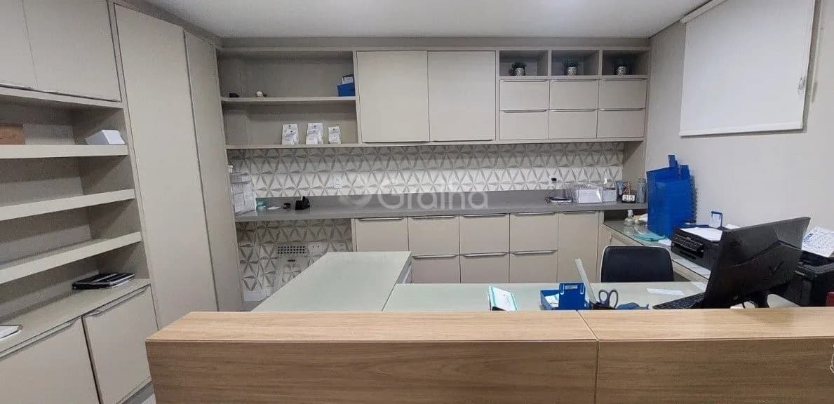 Sala comercial para venda em Centro com 212 m² — foto 4