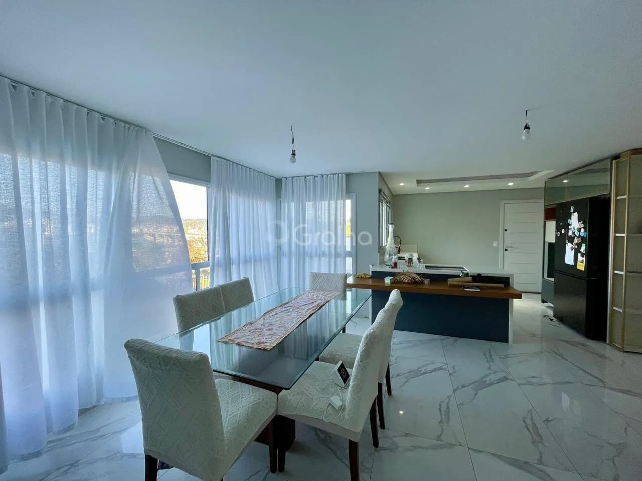 Casa para venda com 4 dormitórios em Estreito com 348 m² — foto principal