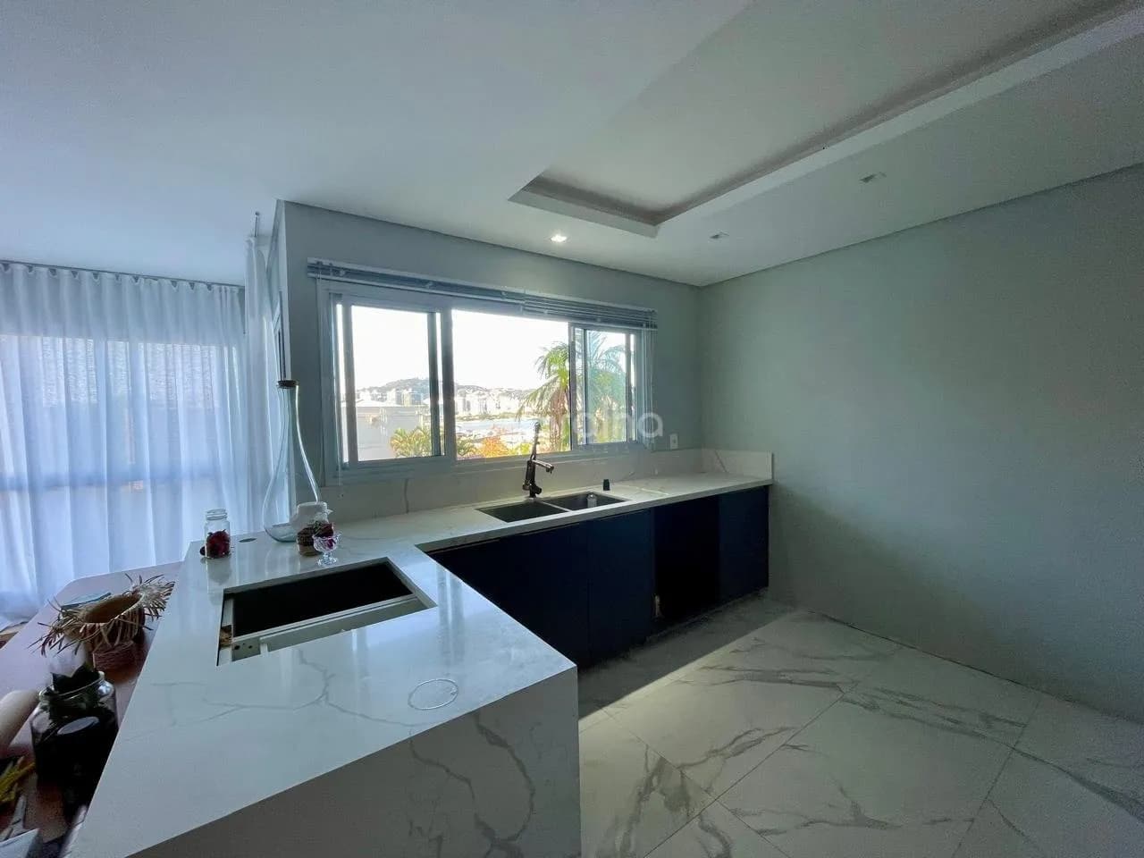 Casa para venda com 4 dormitórios em Estreito com 348 m² — foto 3