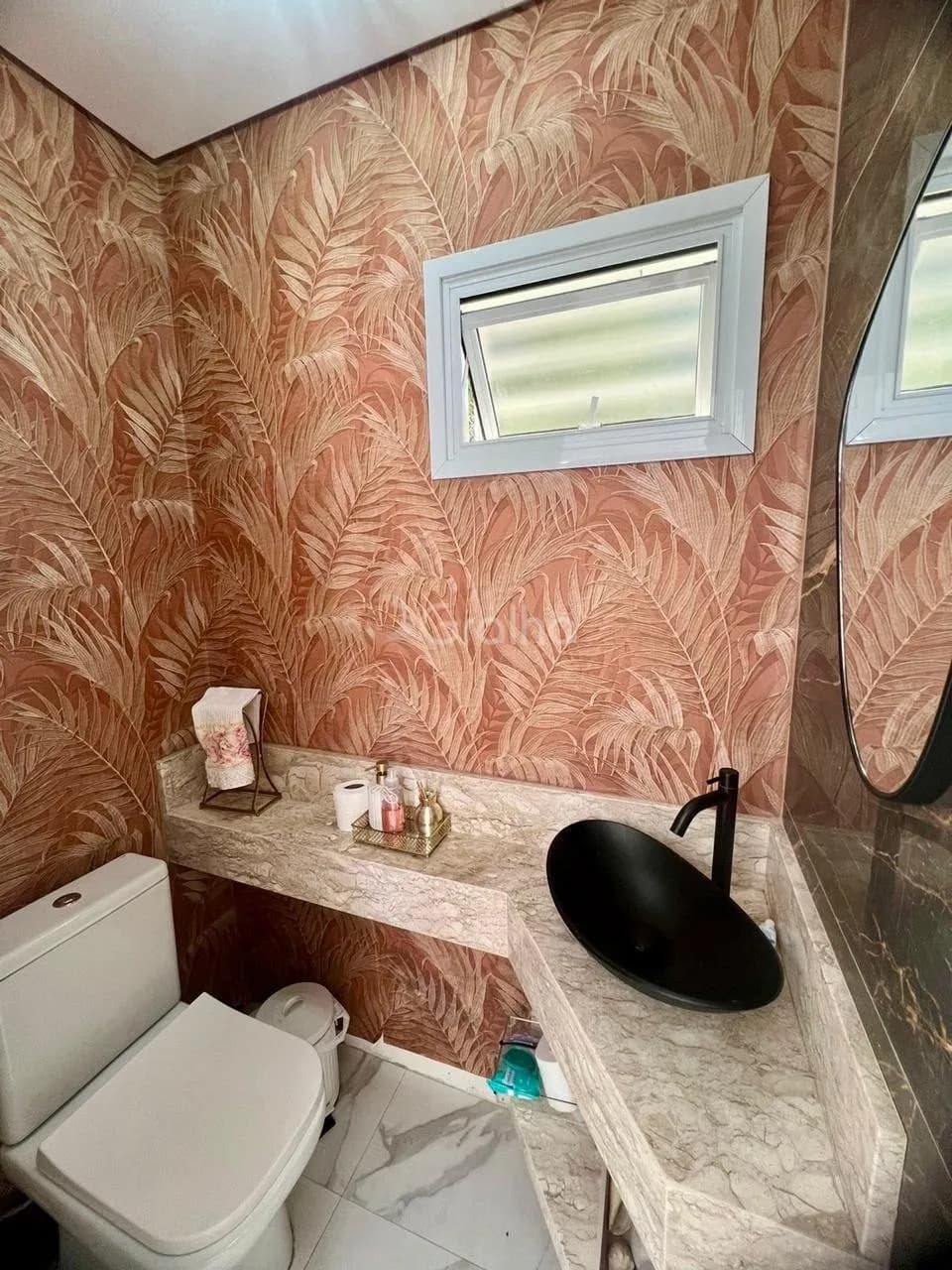 Casa para venda com 4 dormitórios em Estreito com 348 m² — foto 4