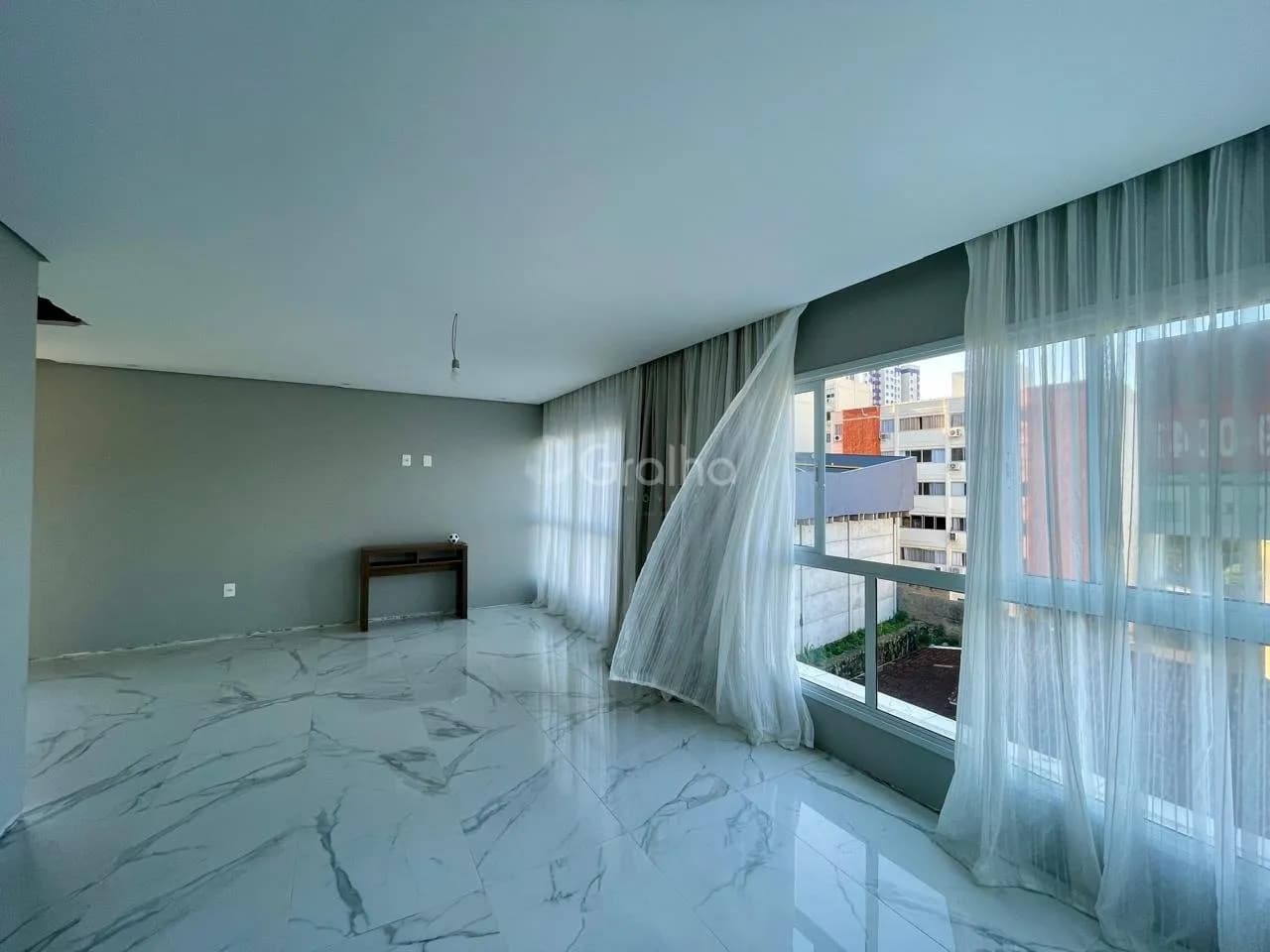 Casa para venda com 4 dormitórios em Estreito com 348 m² — foto 5