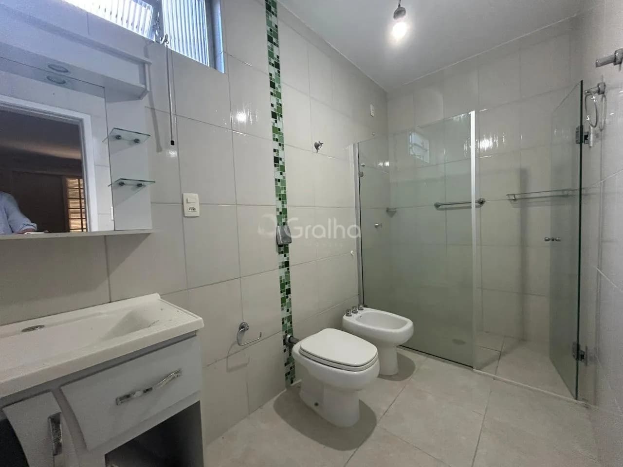 Casa para venda com 6 dormitórios em Pantanal com 482 m² — foto 5