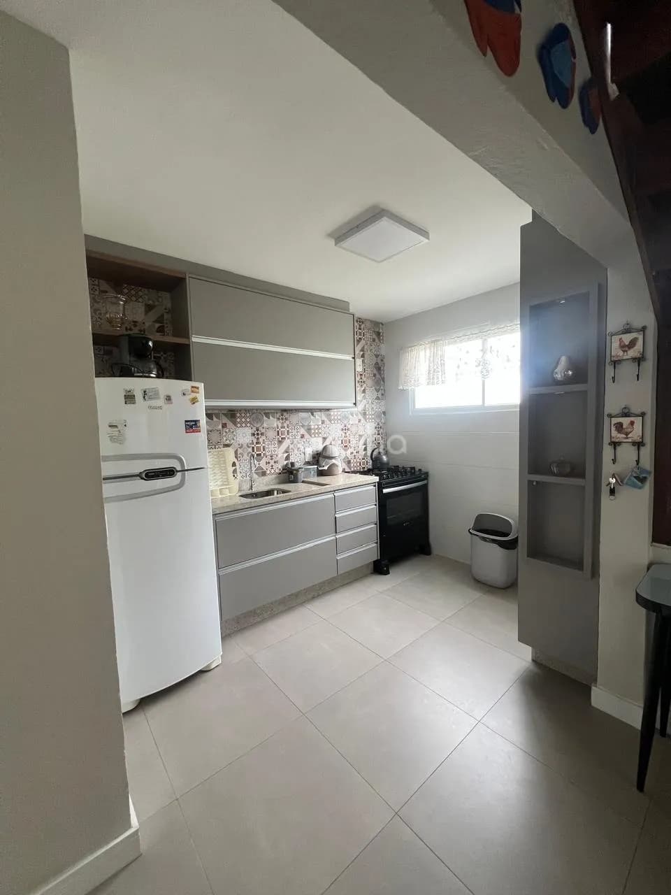 Casa para venda com 3 dormitórios em Daniela com 119 m² — foto 5