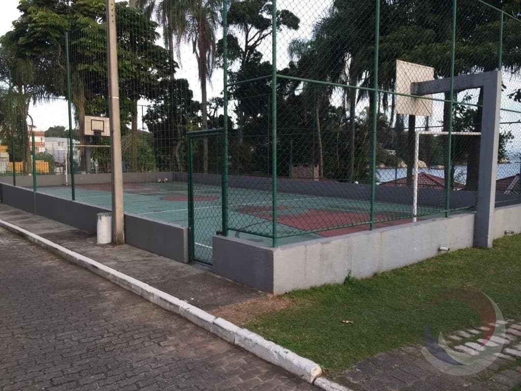 Cobertura para venda com 3 dormitórios em Bom Abrigo com 150 m² — foto 3