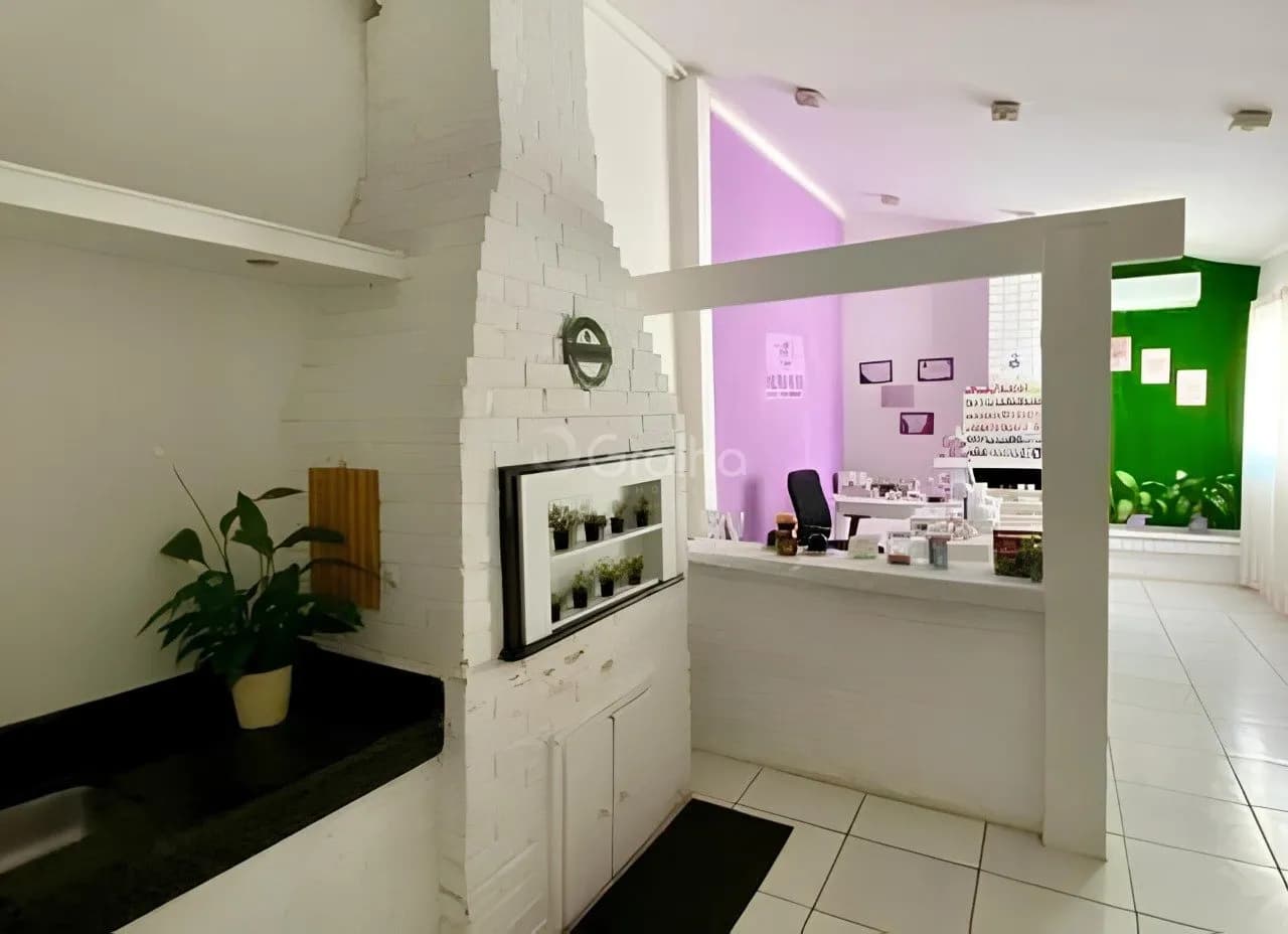 Casa para venda com 3 dormitórios em Barreiros com 171 m² — foto principal