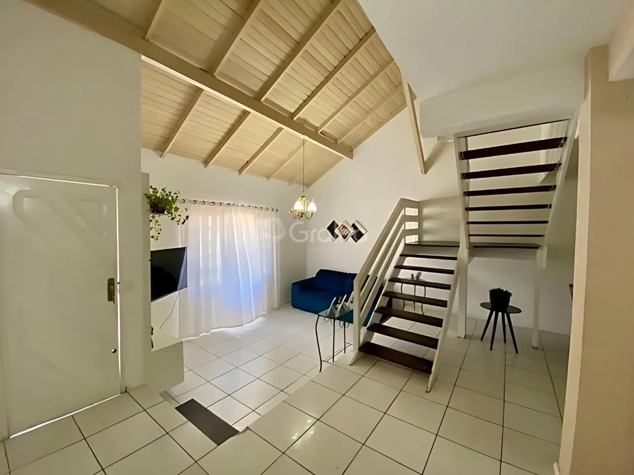 Casa para venda com 3 dormitórios em Barreiros com 171 m² — foto 4