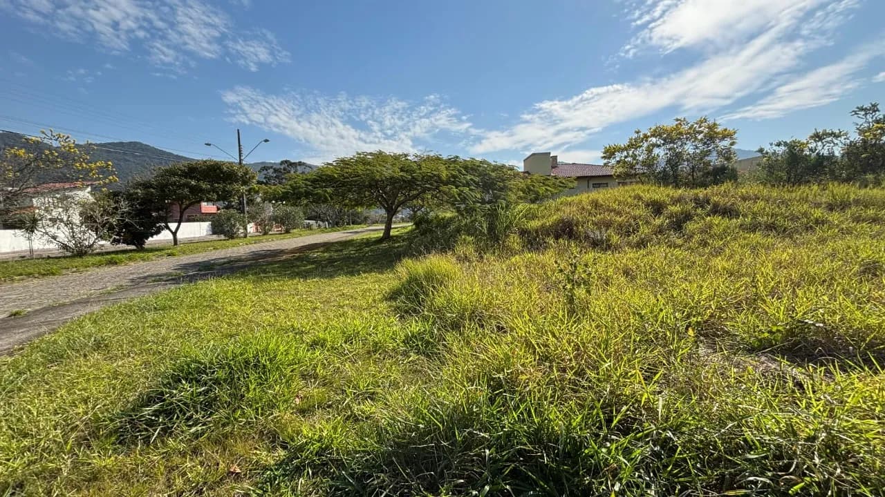 Terreno para venda em Açores com 512 m² — foto 2