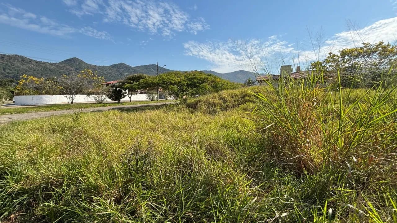 Terreno para venda em Açores com 512 m² — foto 3