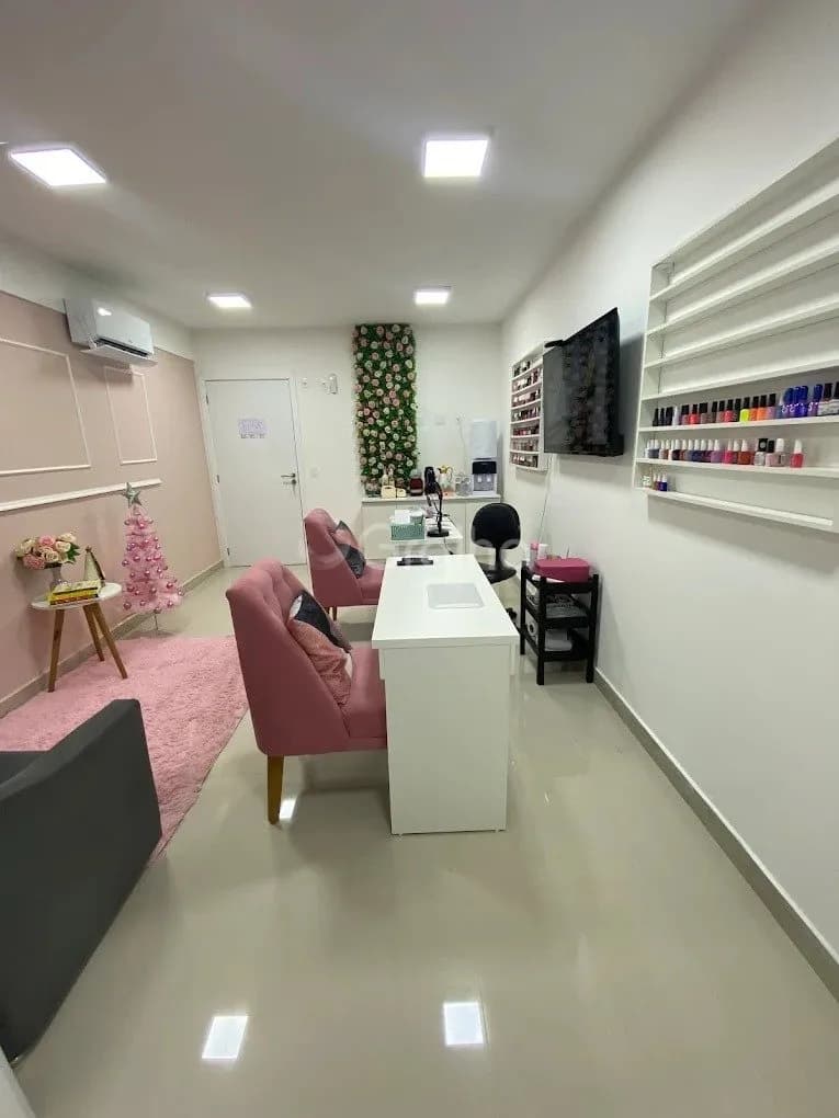 Loja para venda em Ingleses Do Rio Vermelho com 61 m² — foto 4