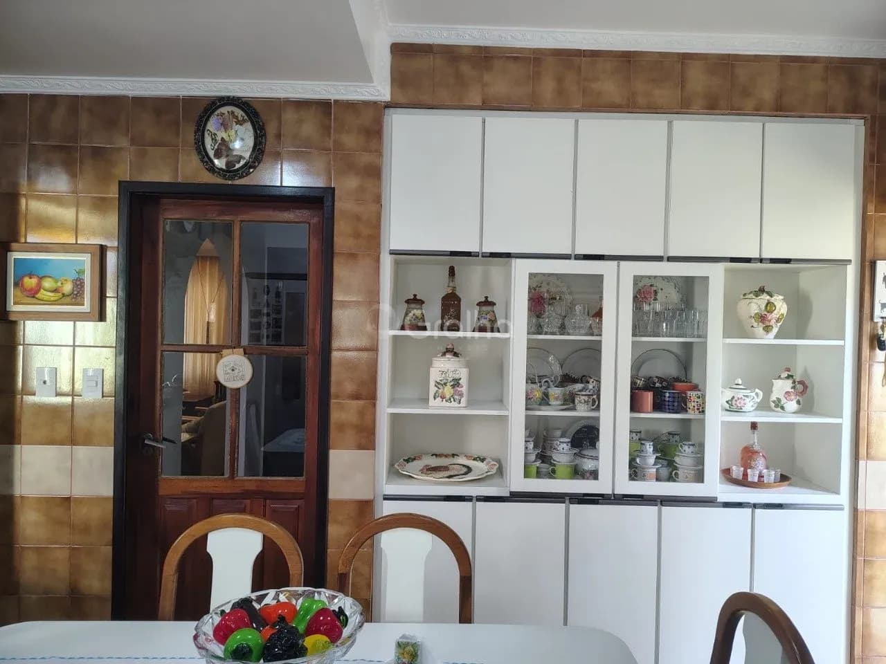 Casa para venda com 4 dormitórios em Sertao Do Maruim com 190 m² — foto 5