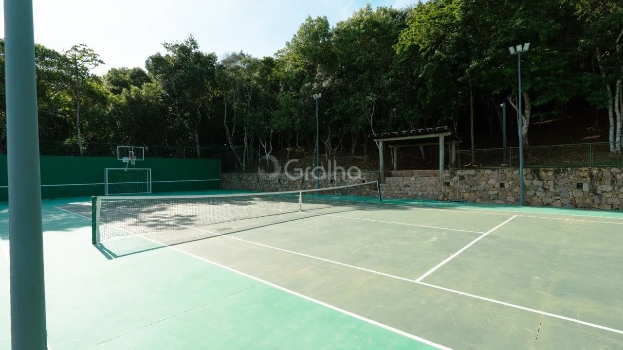 Terreno para venda em Cacupé com 761 m² — foto 5