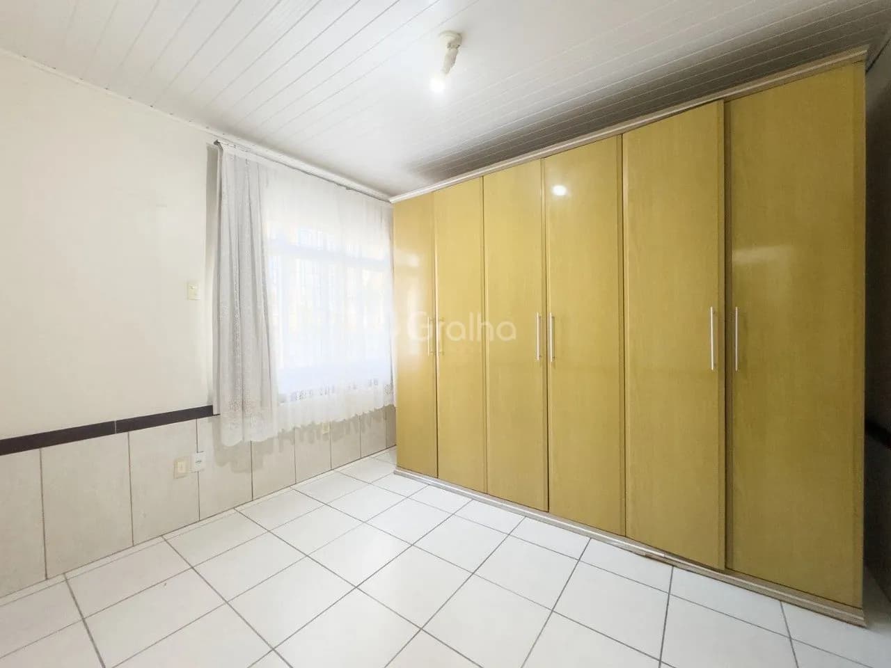 Casa para venda com 3 dormitórios em Abraão com 120 m² — foto 4