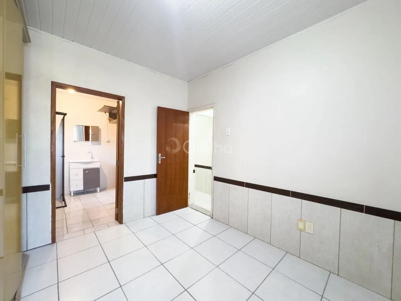Casa para venda com 3 dormitórios em Abraão com 120 m² — foto 5