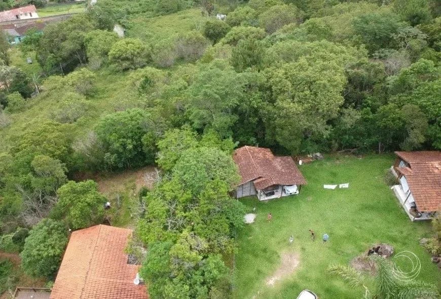 Sitio/fazenda para venda com 6 dormitórios em Vargem Pequena com 120 m²