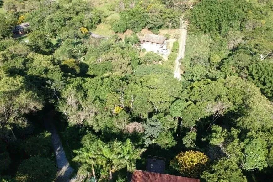 Sitio/fazenda para venda com 6 dormitórios em Vargem Pequena com 120 m² — foto 3