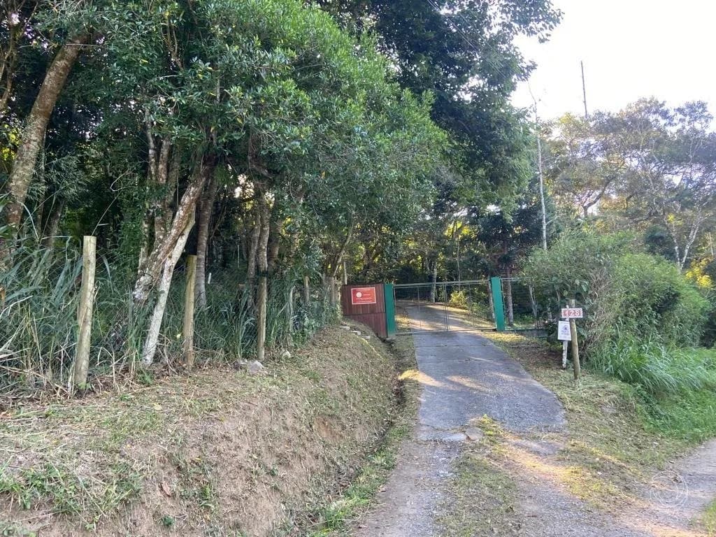 Sitio/fazenda para venda com 6 dormitórios em Vargem Pequena com 120 m² — foto 4