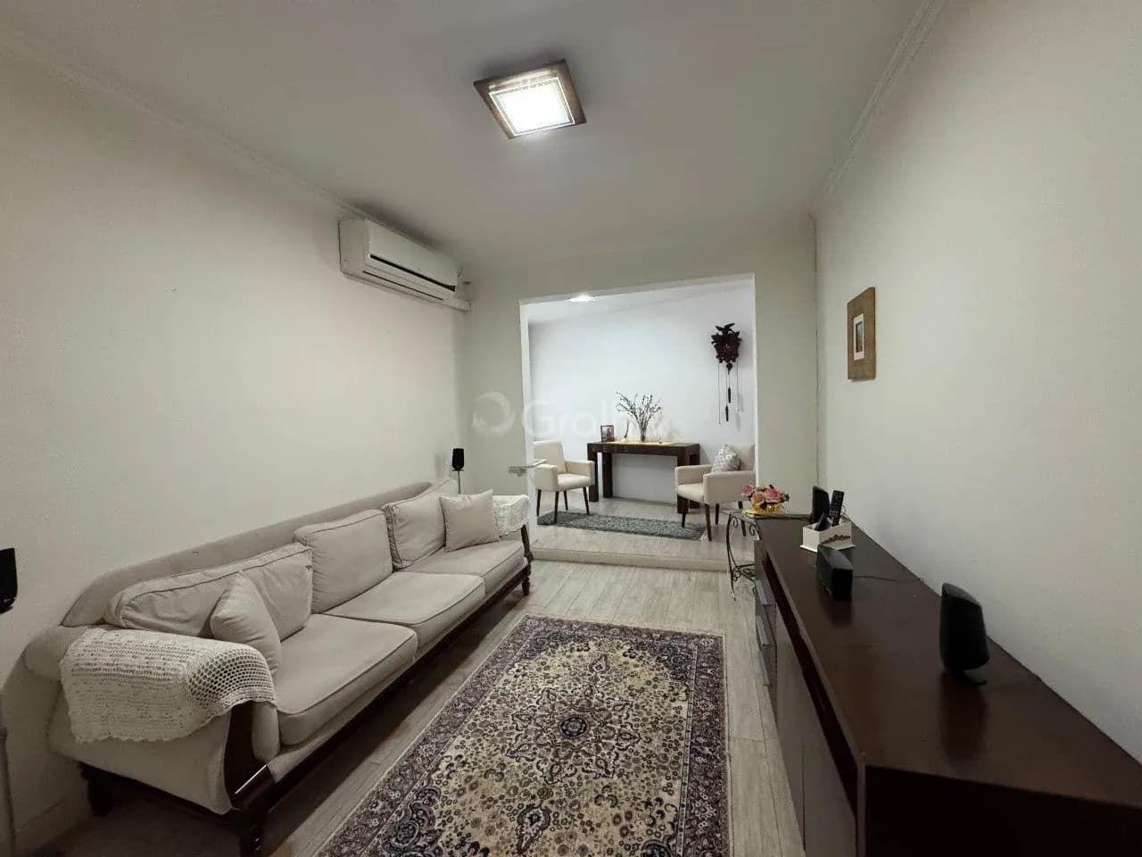 Terreno para venda em Trindade com 328 m² — foto 2