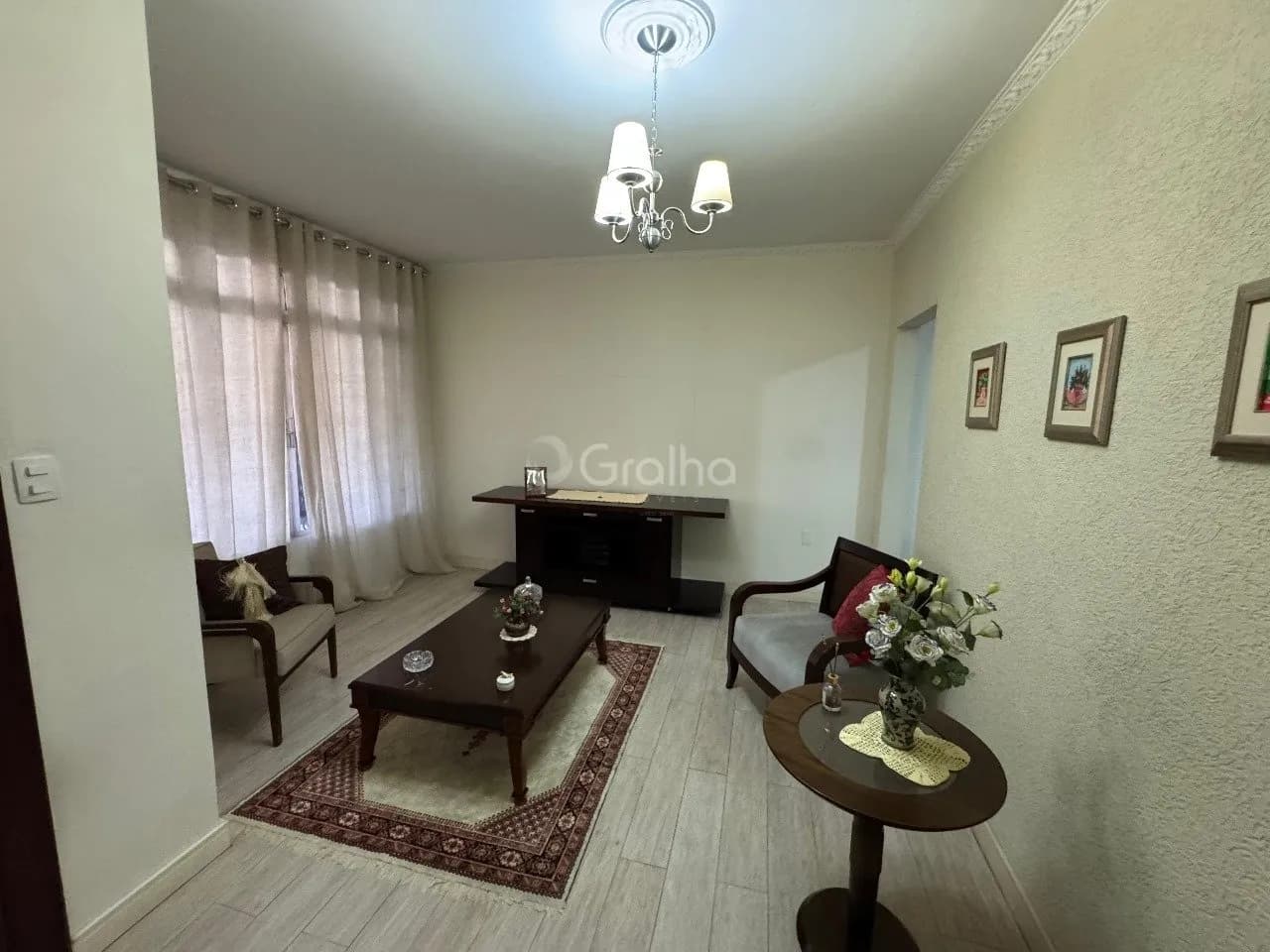 Terreno para venda em Trindade com 328 m² — foto 3