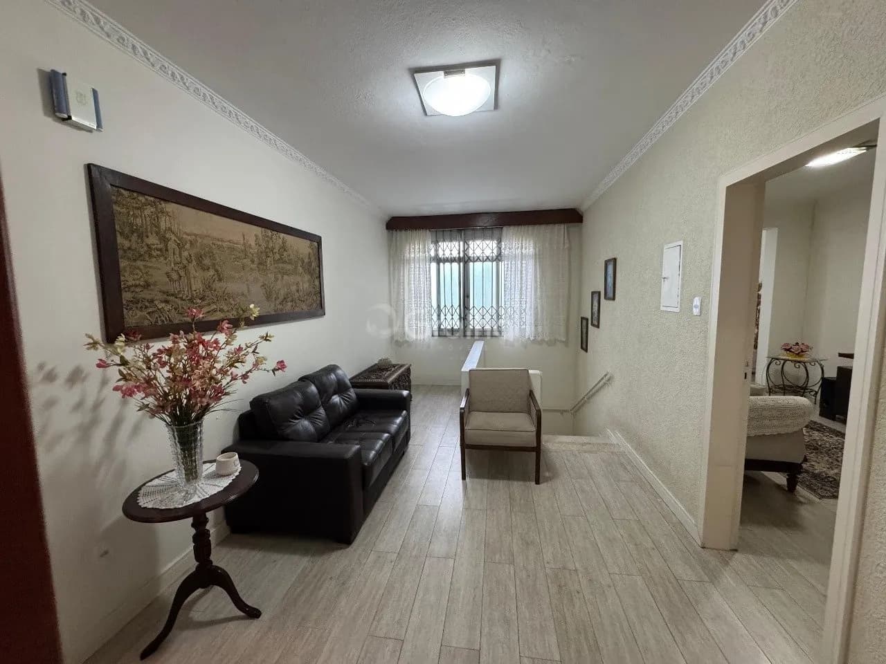 Terreno para venda em Trindade com 328 m² — foto 5