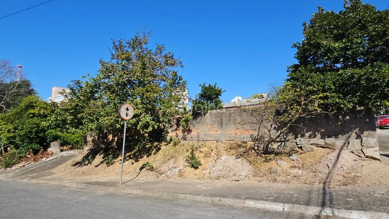 Terreno para venda em Estreito com 284 m² — foto 2